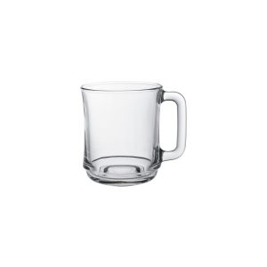 Duralex Lys Mug Clear 310ml