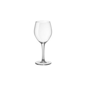 Milano Wine Glass 270ml