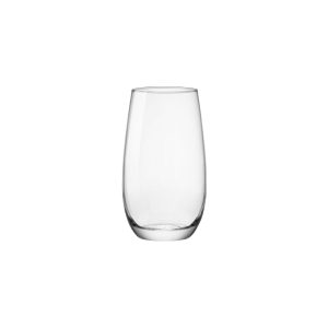 Milano Cooler 400ml