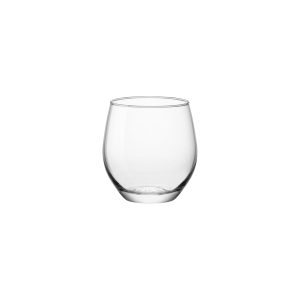 Milano D.O.F 380ml