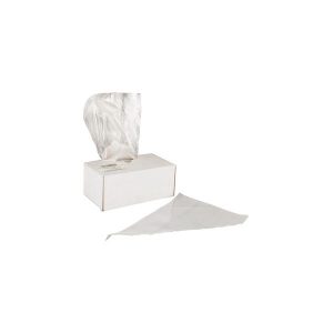 Trenton Disposable Icing/Pastry Bag
