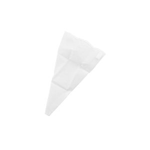 Trenton Icing/Pastry Bag - Polyflex