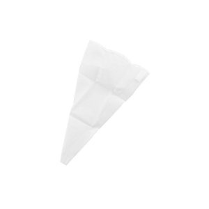 Trenton Icing/Pastry Bag - Polyflex