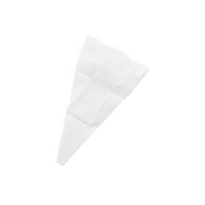 Trenton Icing/Pastry Bag - Polyflex