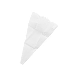Trenton Icing/Pastry Bag - Polyflex
