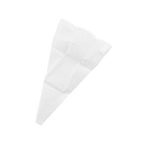 Trenton Icing/Pastry Bag - Polyflex