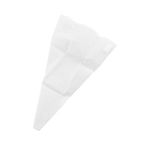 Trenton Icing/Pastry Bag - Polyflex