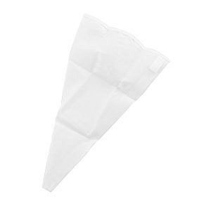 Trenton Icing/Pastry Bag - Polyflex