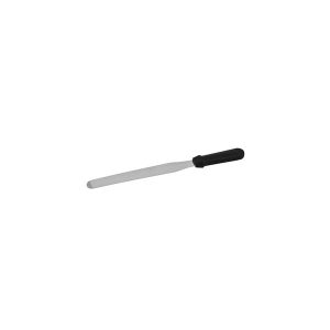 Trenton Spatula / Pallet Knife - Straight