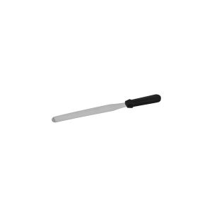Trenton Spatula / Pallet Knife - Straight