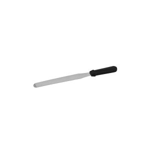 Trenton Spatula / Pallet Knife - Straight