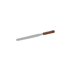 Trenton Spatula / Pallet Knife - Straight