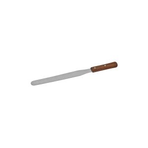 Trenton Spatula / Pallet Knife - Straight