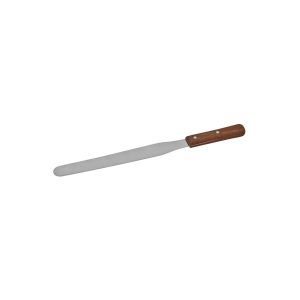 Trenton Spatula / Pallet Knife - Straight
