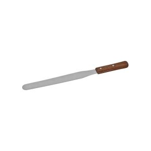 Trenton Spatula / Pallet Knife - Straight