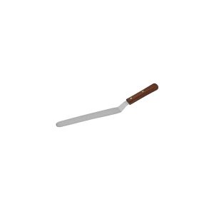 Trenton Spatula / Pallet Knife - Cranked
