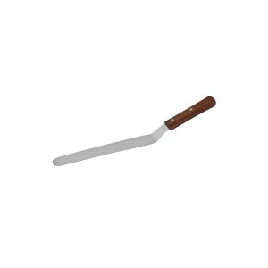 Trenton Spatula / Pallet Knife - Cranked