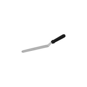 Trenton Spatula / Pallet Knife - Cranked