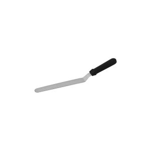 Trenton Spatula / Pallet Knife - Cranked
