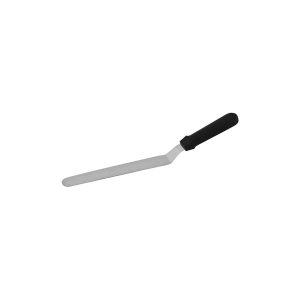 Trenton Spatula / Pallet Knife - Cranked