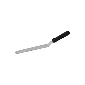Trenton Spatula / Pallet Knife - Cranked