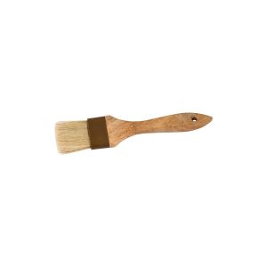 Trenton Pastry Brush