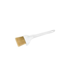 Trenton Pastry Brush with Hook