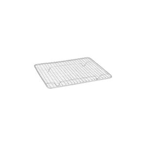 Trenton Cake Cooling Racks with Legs