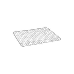 Trenton Cake Cooling Racks with Legs
