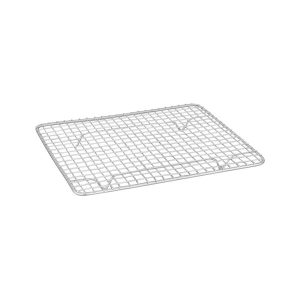 Trenton Cake Cooling Racks with Legs