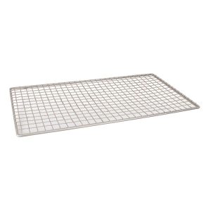 Trenton Cake Cooling Racks - No Legs