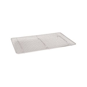 Trenton Cake Cooling Racks with Legs