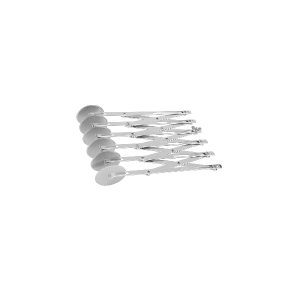 Trenton Dough Divider - 6 Wheel