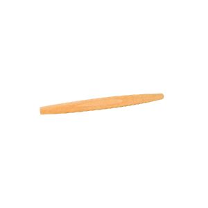 Trenton French Rolling Pin