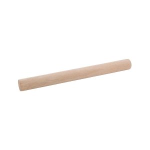 Trenton French Rolling Pin