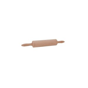 Trenton Rolling Pin