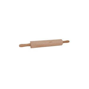 Trenton Rolling Pin