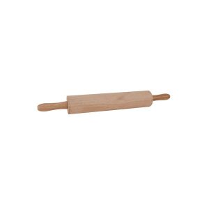 Trenton Rolling Pin