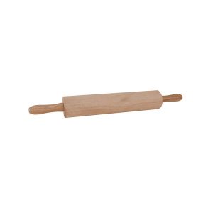Trenton Rolling Pin