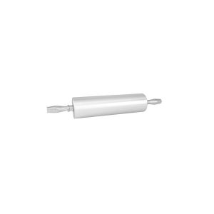 Trenton Rolling Pin