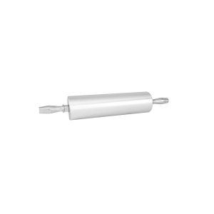 Trenton Rolling Pin