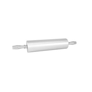 Trenton Rolling Pin