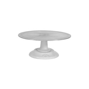 Trenton Revolving Decorating Stand