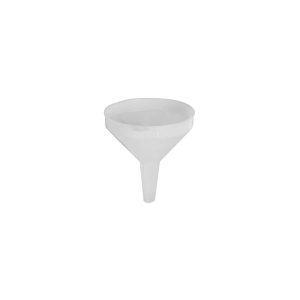 Trenton Funnel