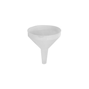 Trenton Funnel