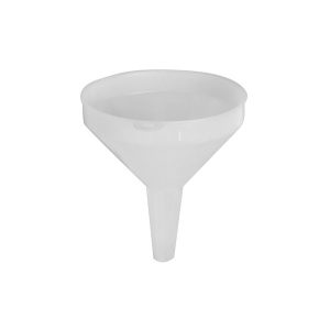 Trenton Funnel
