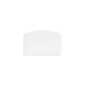 Trenton Dough Scraper