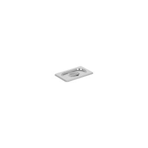 Anti-Jam Steam Pan Cover 1/9 Size 176x108mm