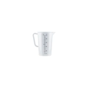 Trenton Stackable Measuring Jug