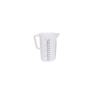 Trenton Stackable Measuring Jug